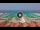 Webcam in Forte dei Marmi, 0.2 mi away