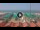 Webcam in Forte dei Marmi, 0.2 mi away