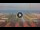 Webcam in Forte dei Marmi, 10.9 km entfernt