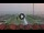 Webcam in Forte dei Marmi, 8.5 km