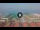 Webcam in Forte dei Marmi, 5.8 km entfernt