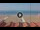 Webcam in Forte dei Marmi, 0.2 mi away
