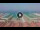 Webcam in Forte dei Marmi, 2.7 km entfernt