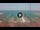 Webcam in Forte dei Marmi, 2.7 km entfernt