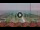 Webcam in Forte dei Marmi, 5.4 mi away