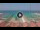 Webcam in Forte dei Marmi, 0.6 km