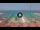 Webcam in Forte dei Marmi, 12.4 km