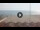 Webcam in Forte dei Marmi, 10.6 km