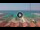 Webcam in Forte dei Marmi, 6.5 km