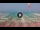 Webcam in Forte dei Marmi, 7.2 km