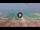 Webcam in Forte dei Marmi, 2.2 km