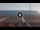 Webcam in Forte dei Marmi, 4.8 mi away