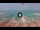 Webcam in Forte dei Marmi, 10.9 km