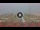 Webcam in Forte dei Marmi, 0.2 mi away