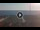Webcam in Forte dei Marmi, 0.2 mi away