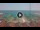 Webcam in Forte dei Marmi, 0.7 km