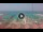 Webcam in Forte dei Marmi, 12.4 km