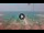 Webcam in Forte dei Marmi, 10.9 km