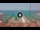 Webcam in Forte dei Marmi, 10.9 km entfernt