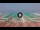 Webcam in Forte dei Marmi, 7.4 km entfernt
