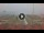 Webcam in Forte dei Marmi, 0.6 km