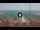 Webcam in Forte dei Marmi, 4.8 km entfernt