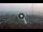 Webcam in Forte dei Marmi, 8.7 km entfernt