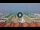 Webcam in Forte dei Marmi, 1.2 km