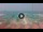 Webcam in Forte dei Marmi, 1.2 km