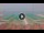 Webcam in Forte dei Marmi, 5.9 km