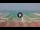 Webcam in Forte dei Marmi, 4.8 km entfernt