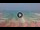 Webcam in Forte dei Marmi, 1.2 km