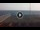 Webcam in Forte dei Marmi, 4.8 km