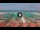 Webcam in Forte dei Marmi, 2.2 km