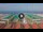 Webcam in Forte dei Marmi, 10.9 km