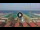 Webcam in Forte dei Marmi, 0.6 km