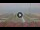 Webcam in Forte dei Marmi, 4.8 km entfernt