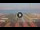 Webcam in Forte dei Marmi, 4.8 km