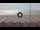 Webcam in Forte dei Marmi, 14 km