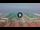 Webcam in Forte dei Marmi, 4.8 km entfernt
