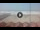 Webcam in Forte dei Marmi, 12.4 km entfernt