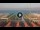 Webcam in Forte dei Marmi, 0.2 mi away