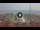 Webcam in Forte dei Marmi, 4.8 mi away