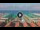 Webcam in Forte dei Marmi, 0.6 km