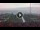 Webcam in Forte dei Marmi, 10.6 km entfernt