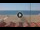 Webcam in Forte dei Marmi, 8.8 km entfernt