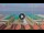 Webcam in Forte dei Marmi, 4.8 mi away