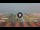 Webcam in Forte dei Marmi, 2.5 mi away