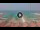 Webcam in Forte dei Marmi, 4.8 mi away