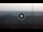 Webcam in Forte dei Marmi, 7.4 km entfernt